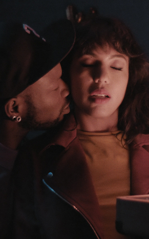 611 reviews tea for two verticaal vertical highlight 1548234530