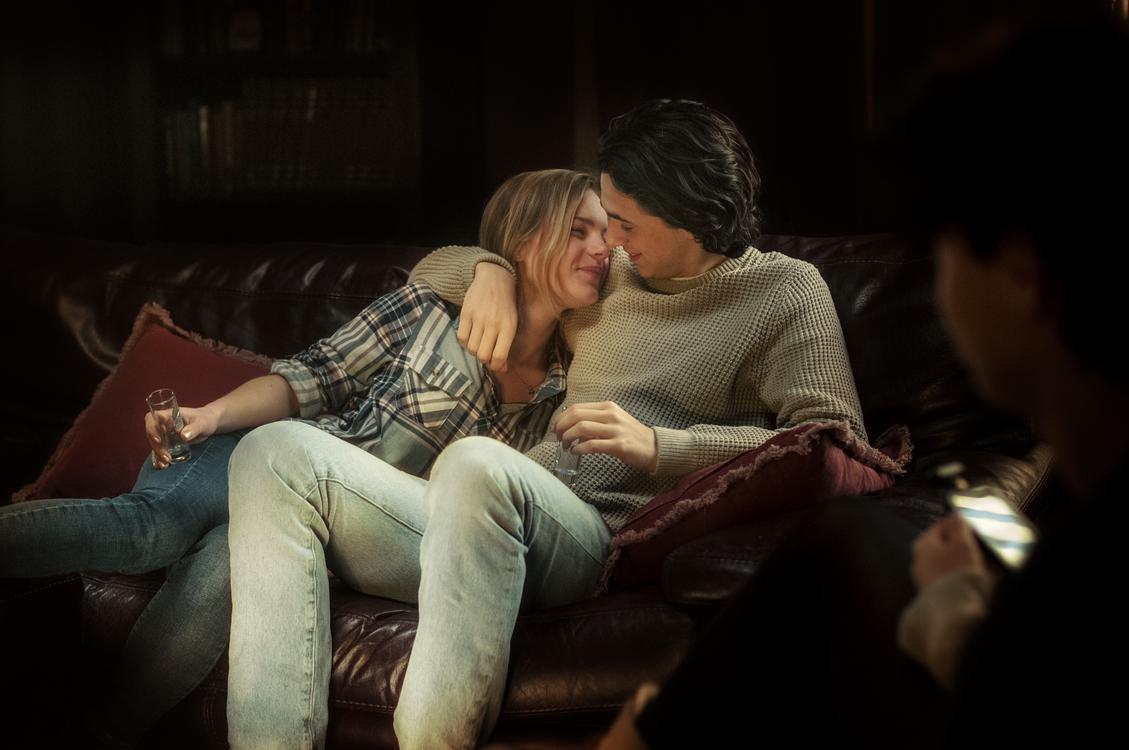 613 reviews Vals st 10 jpg sd low 1548332946