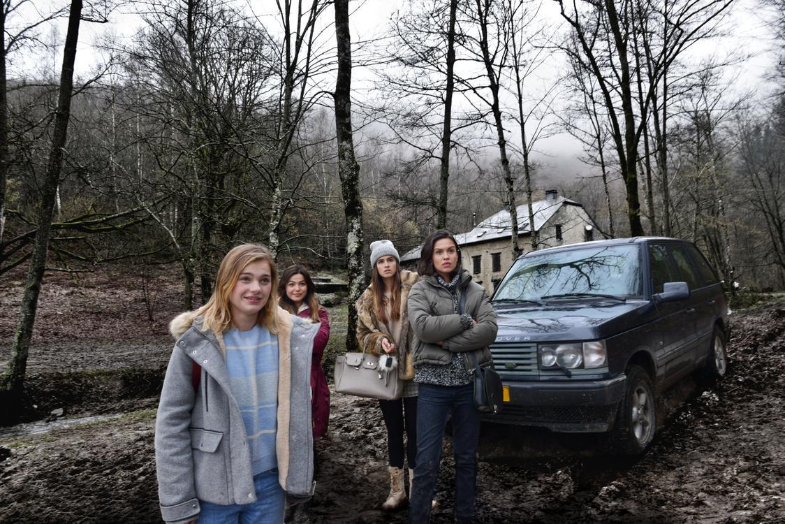 613 reviews Vals st 13 jpg sd low 1548332879