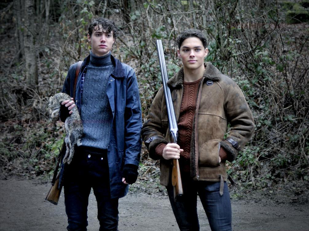 613 reviews Vals st 7 jpg sd low 1548333097