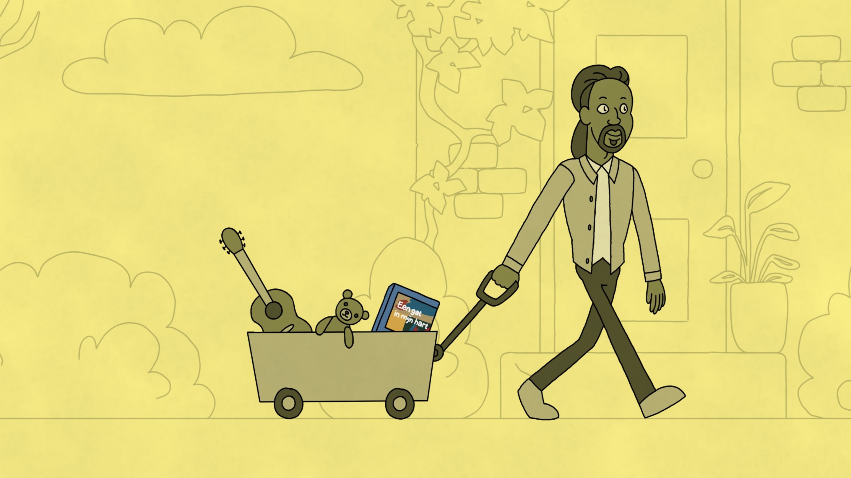 6147 reviews VAGIMH 4 1696427455