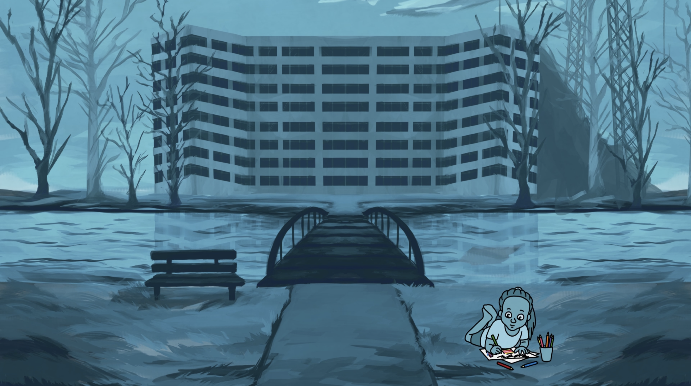 6147 reviews VAGIMH 6 1696427513