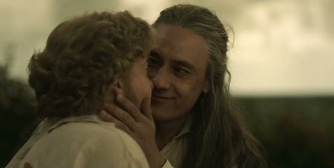 6148 reviews Blackbear Stede OFMD 1696431266