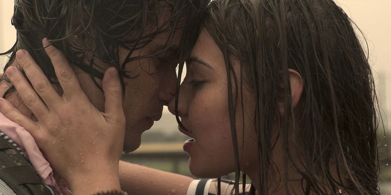 6148 reviews John Sarah Outerbanks 1696431358