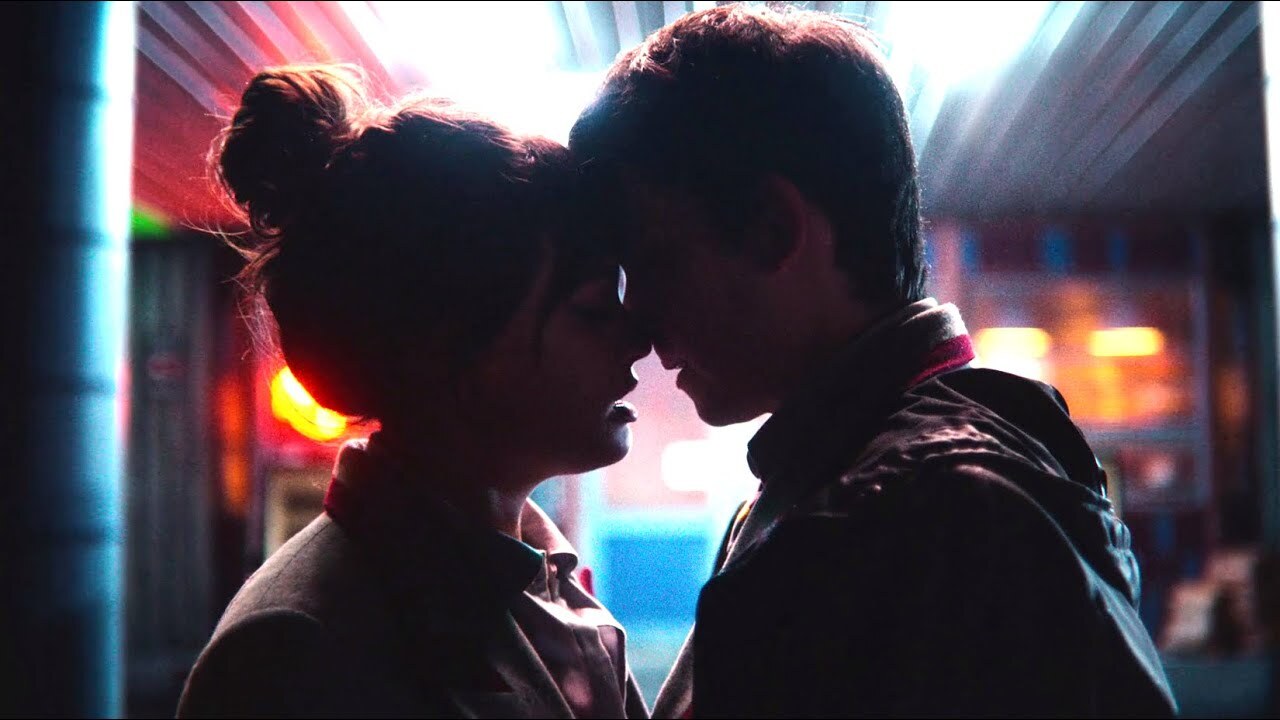 6148 reviews Otis Maeve Sex Education 1696431322