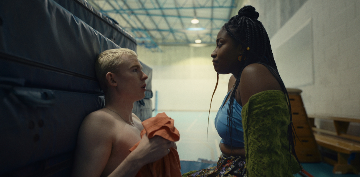 6149 reviews Everything Now Cam Becca 1696432273