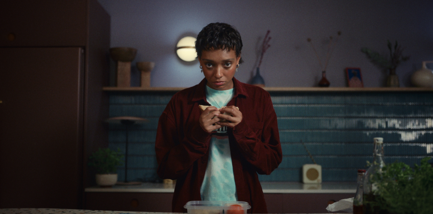 6149 reviews Screenshot 2023 10 02 at 1 35 03 PM 1696432159