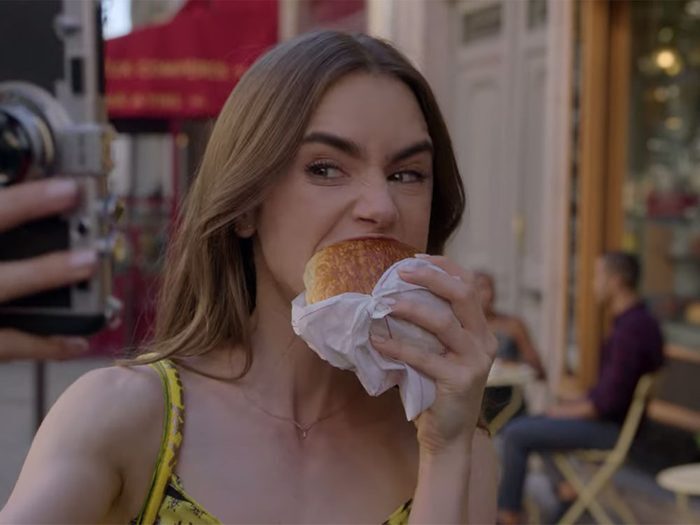 6150 reviews Emily in Paris cliche3 1696432901