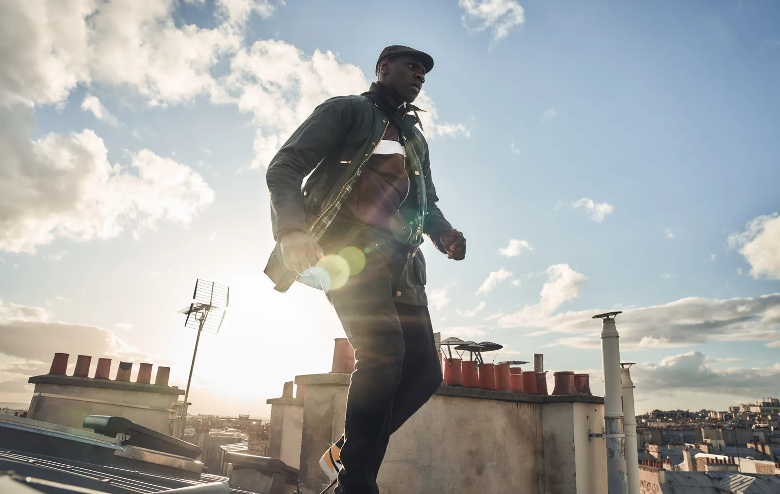 6150 reviews Lupin Parijs 1696432880