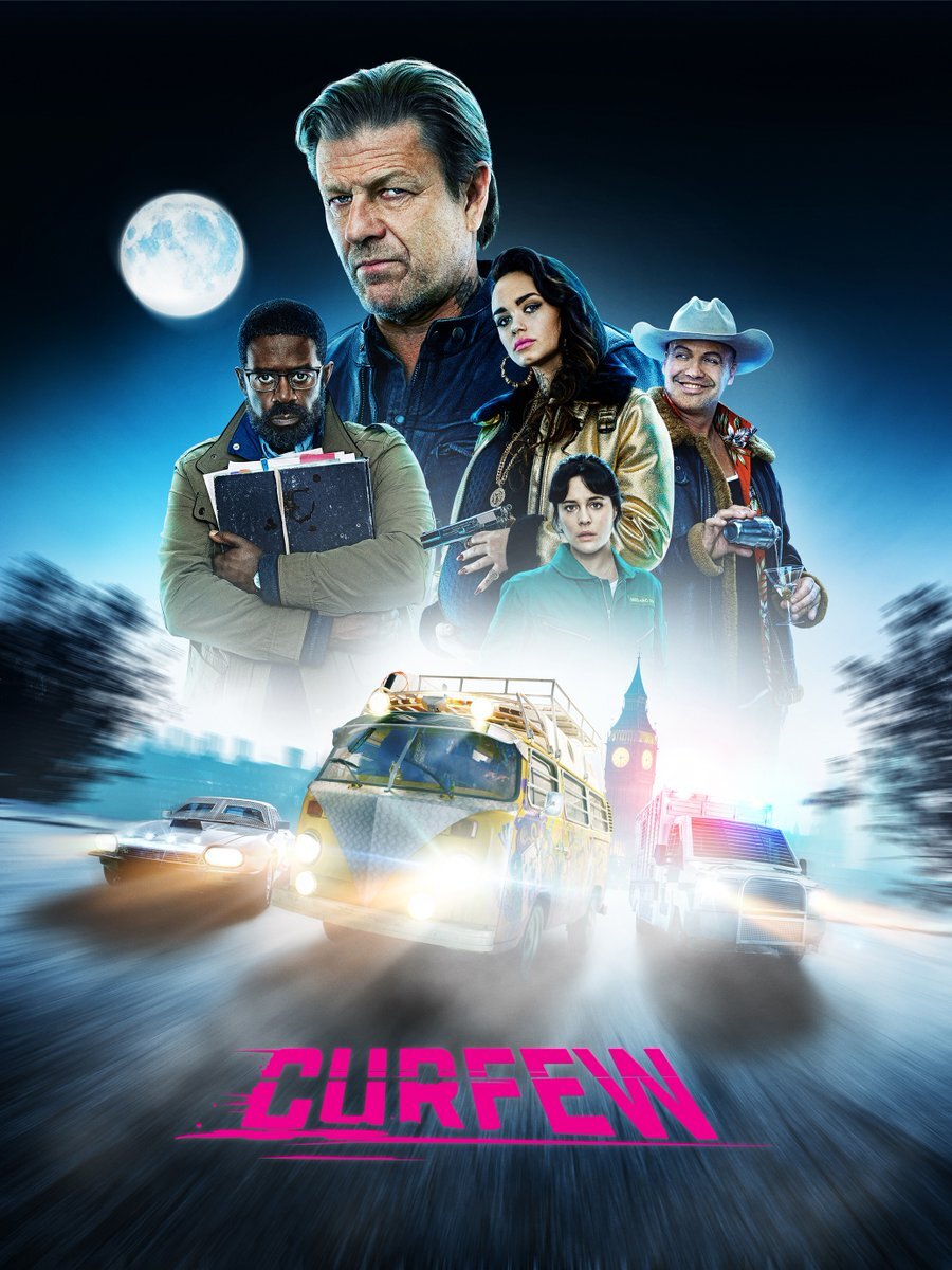 616 reviews Curfew 1548857779