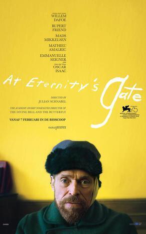 617 reviews At Eternity s Gate ps 1 jpg sd low vertical highlight 1548947557