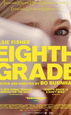 617 reviews Eighth Grade ps 1 jpg sd low vertical highlight 1548947877