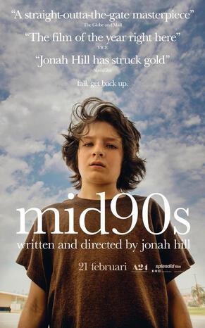 617 reviews Mid90s ps 1 jpg sd low vertical highlight 1548947934