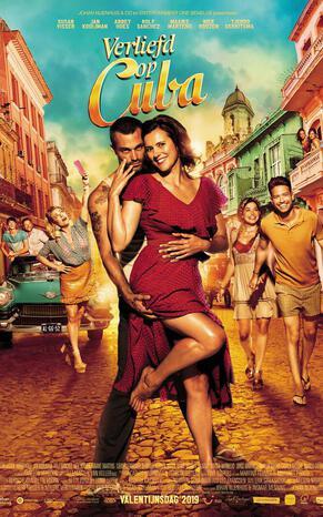 617 reviews Verliefd op Cuba ps 1 jpg sd low 2018 Entertainment One vertical highlight 1548947757