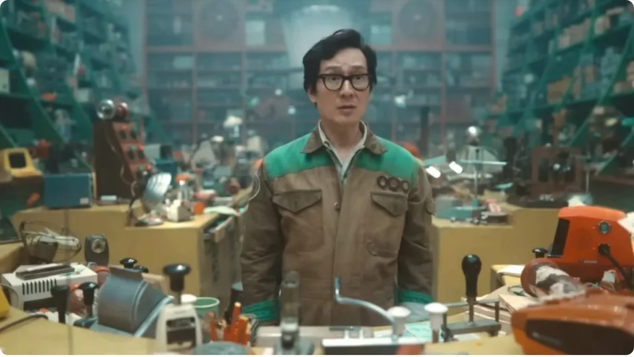 6180 reviews Ke Loki 2 1696569307