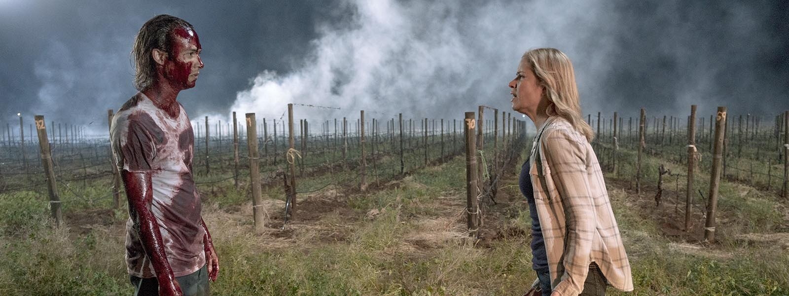 61 reviews fear the walking dead episode 207 nick dillane madison dickens post 1600x600 1497458914