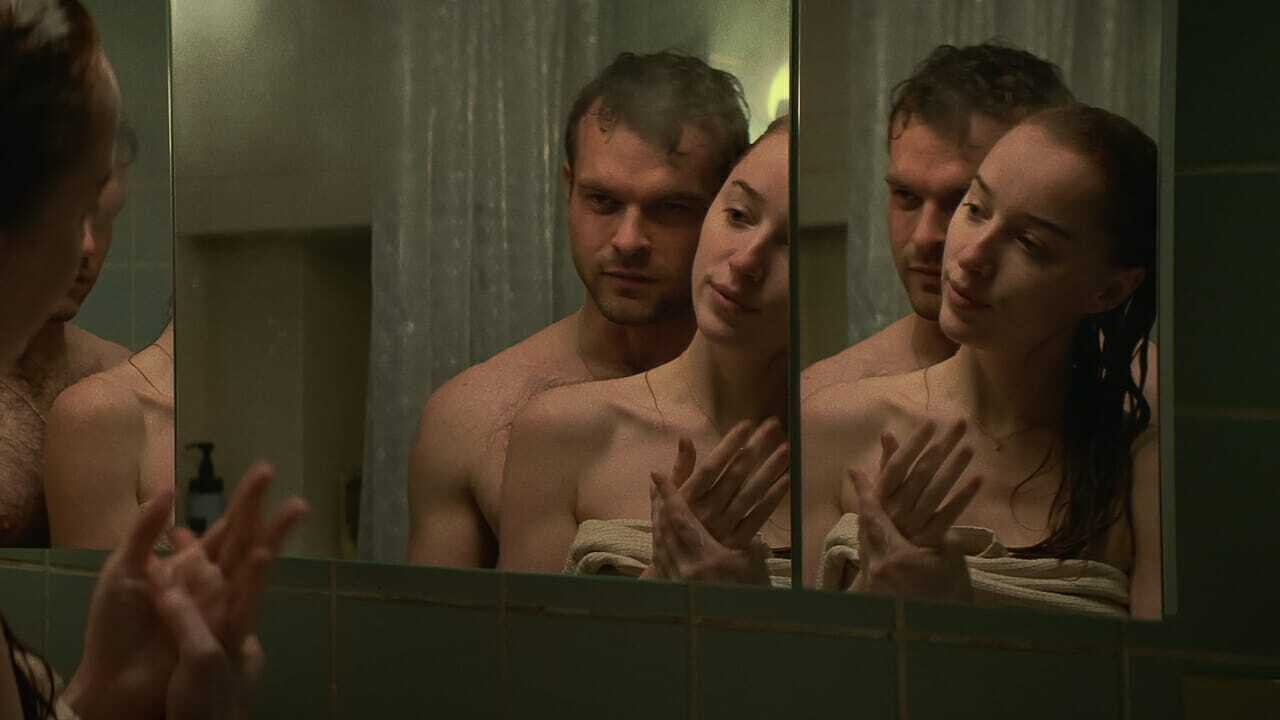 6213 reviews fair play 3 1696620598