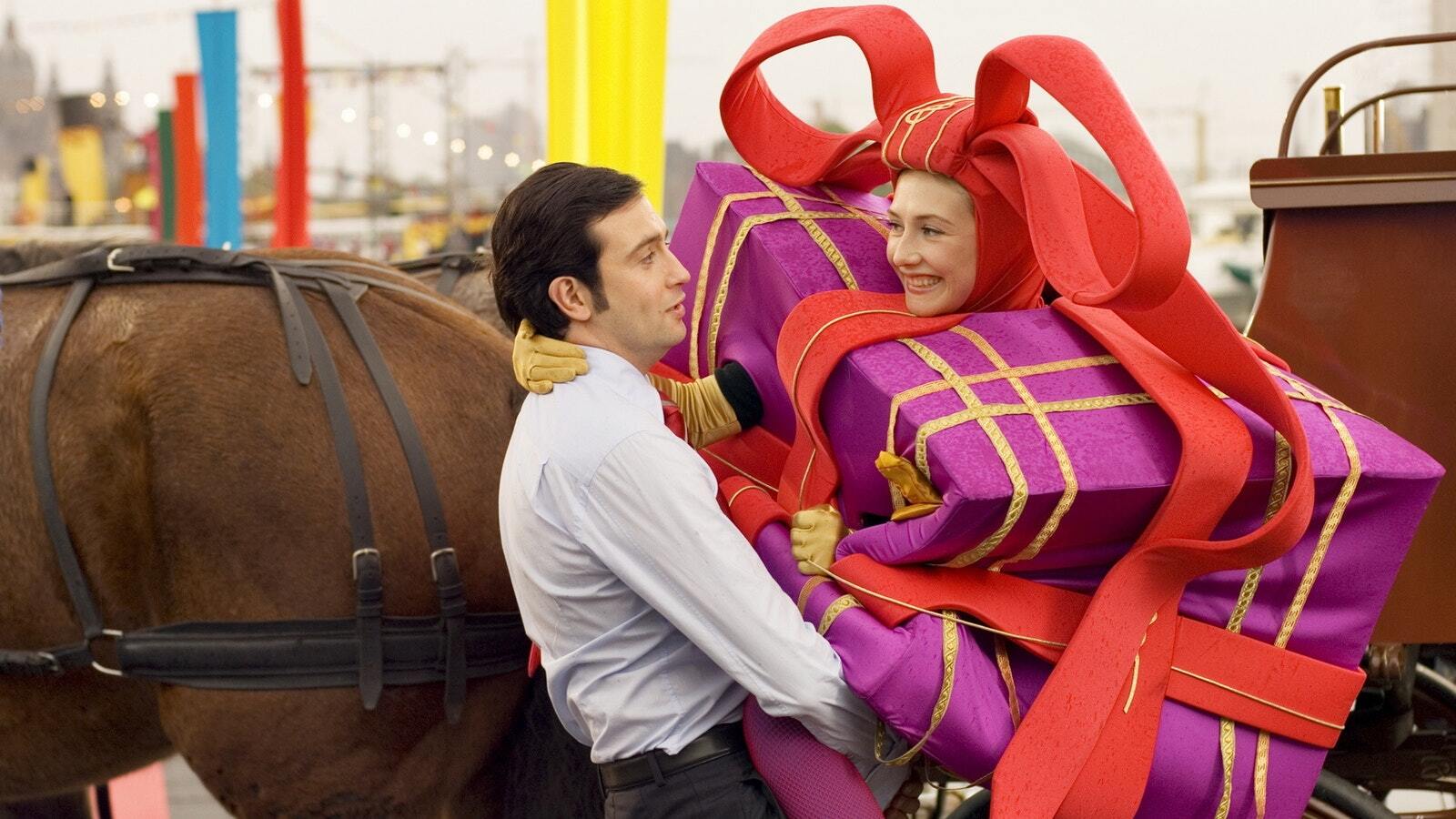 622 reviews alles is liefde 1550048714