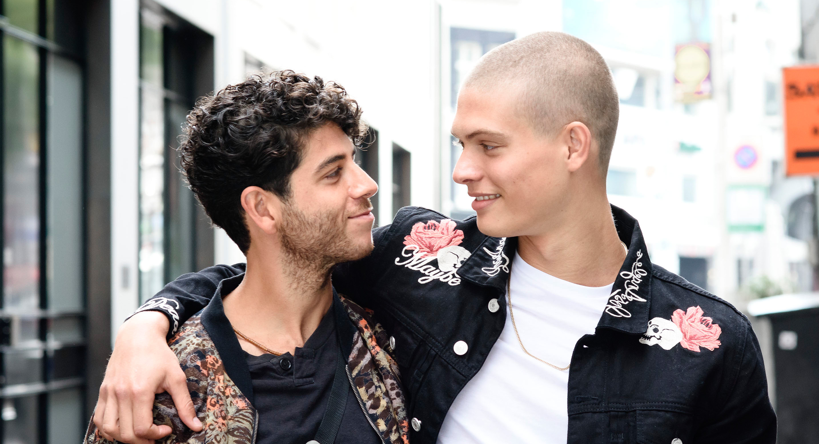 622 reviews gewoon vrienden 1550048814