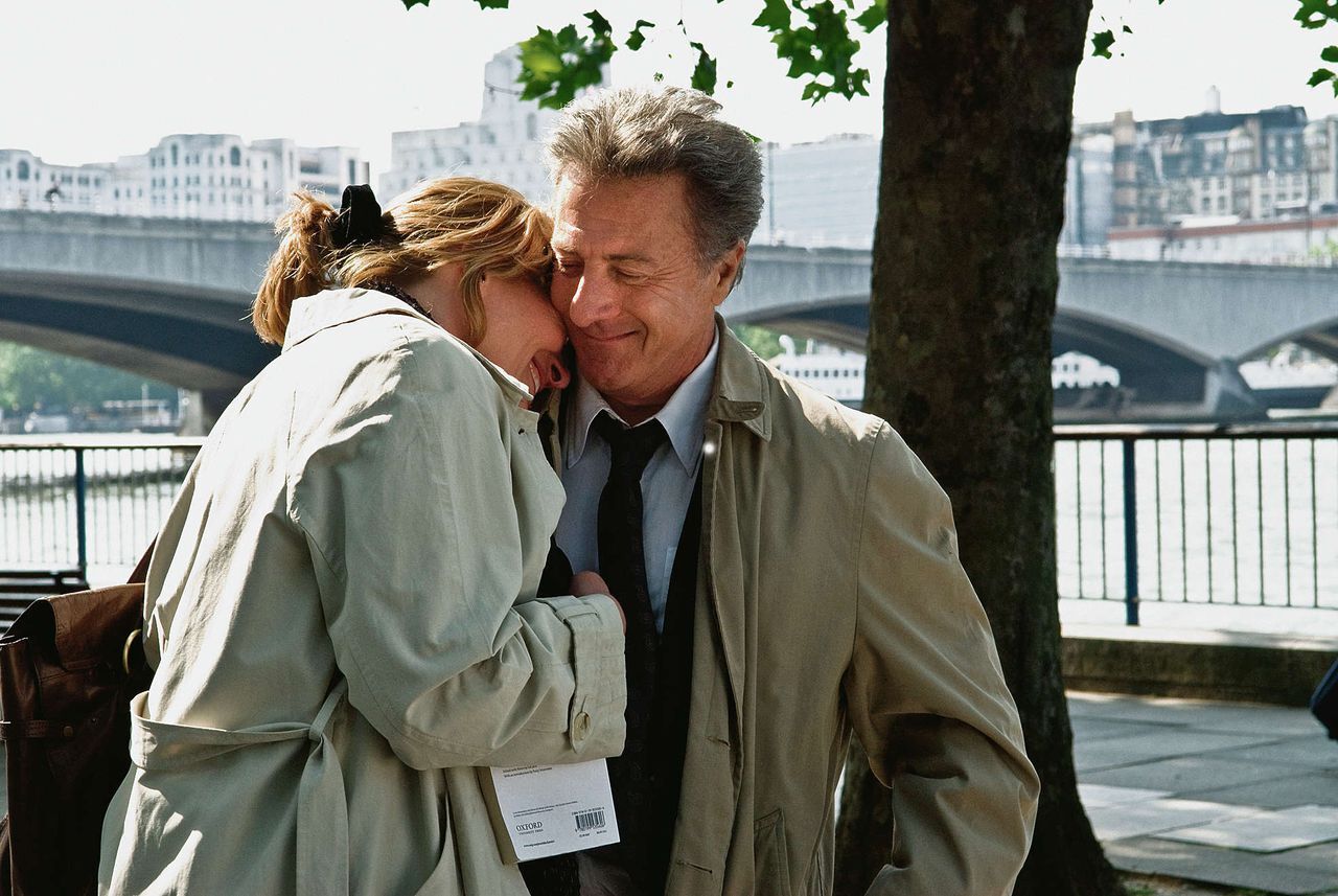 622 reviews last chance harvey 1550048763