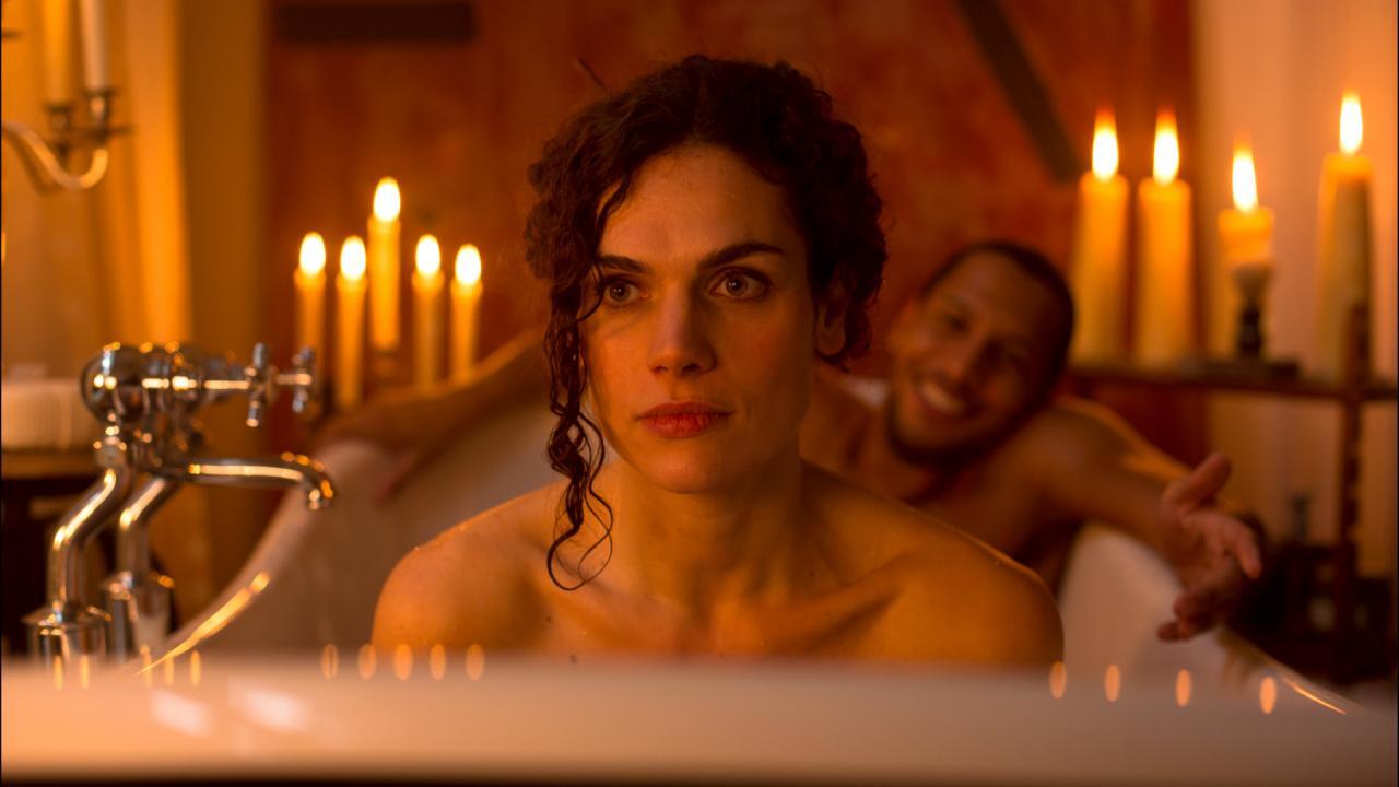 622 reviews smoorverliefd hilde van mieghem 1550048842