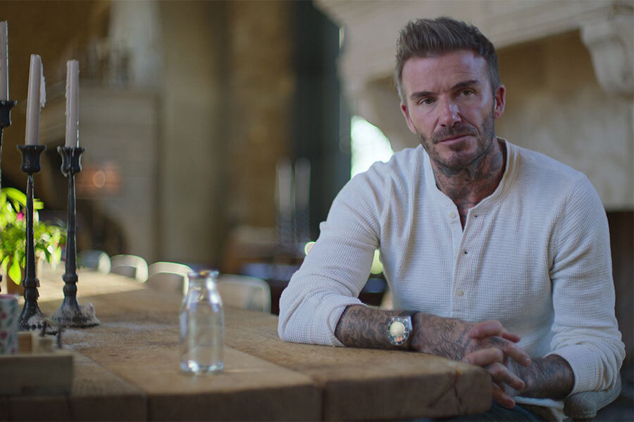 6247 reviews 2 Beckham intvw 1696955171
