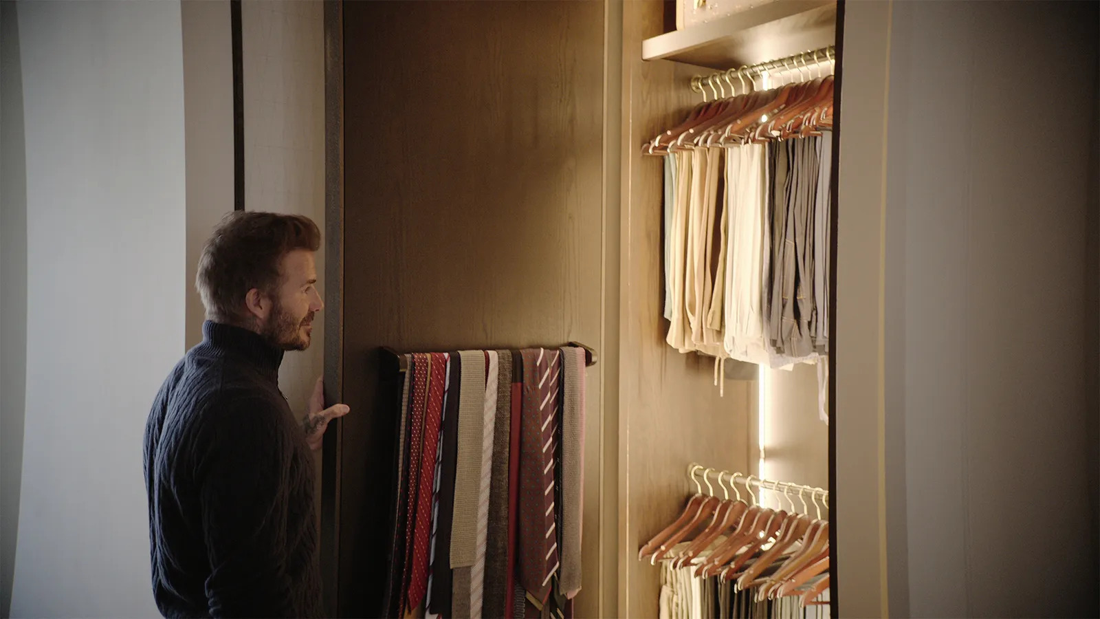 6247 reviews 5 Beckham Wardrobe Still 1696955224