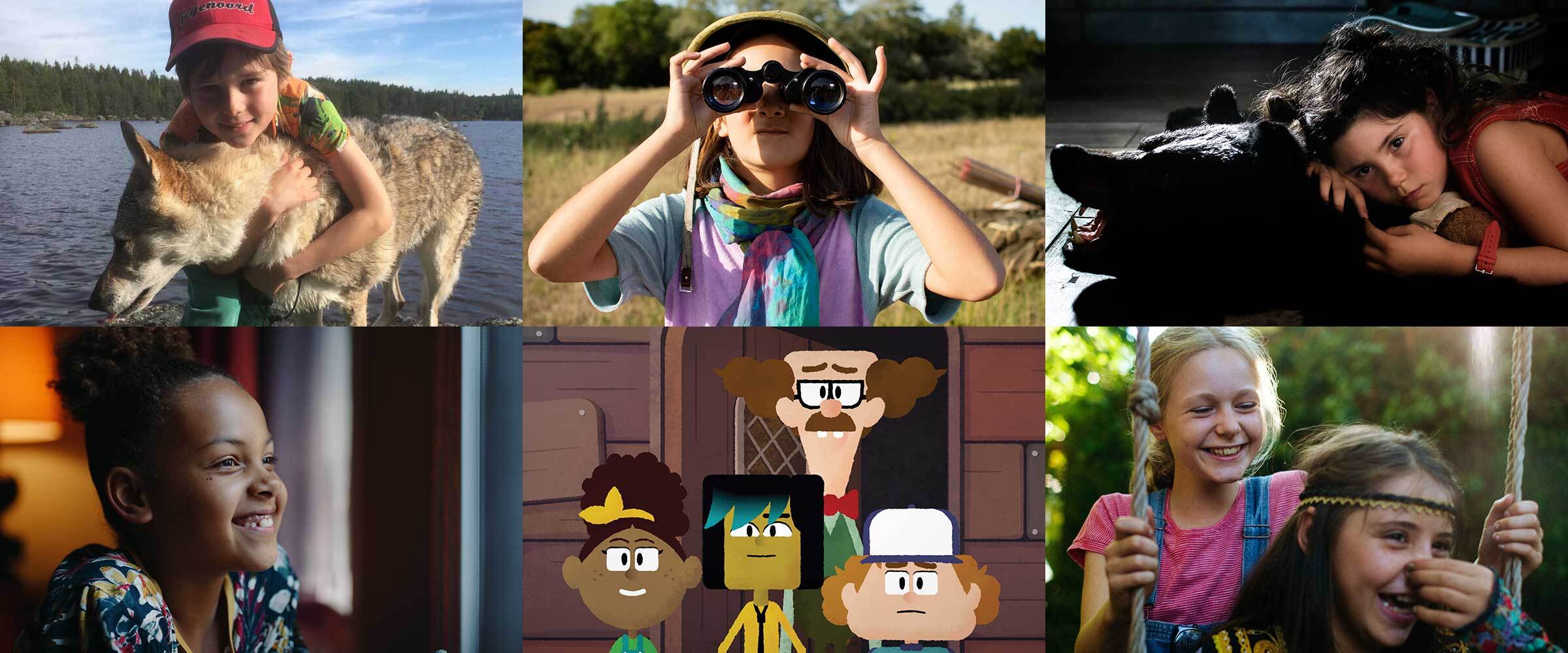 624 reviews telefilms 1550221389