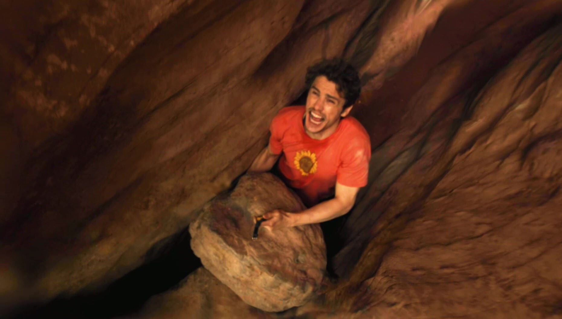 6279 reviews 127 hours 1697034535