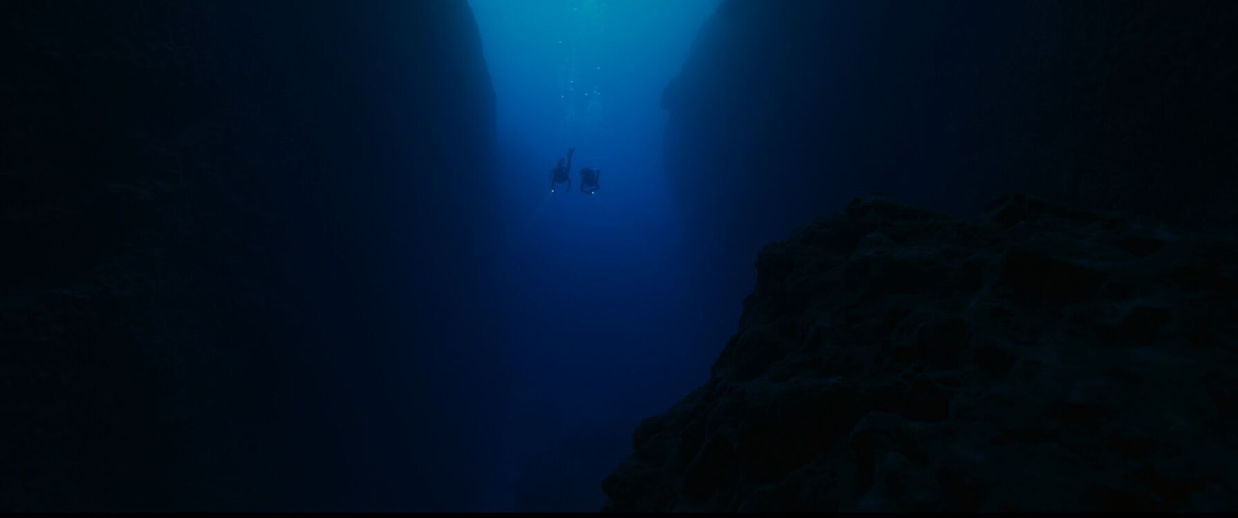 6279 reviews The Dive st 6 jpg sd low 1697034909