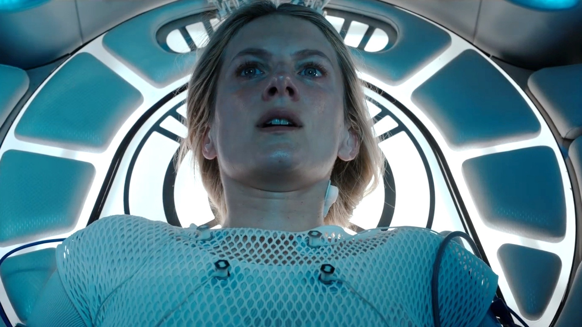 6279 reviews oxygen 1697034827