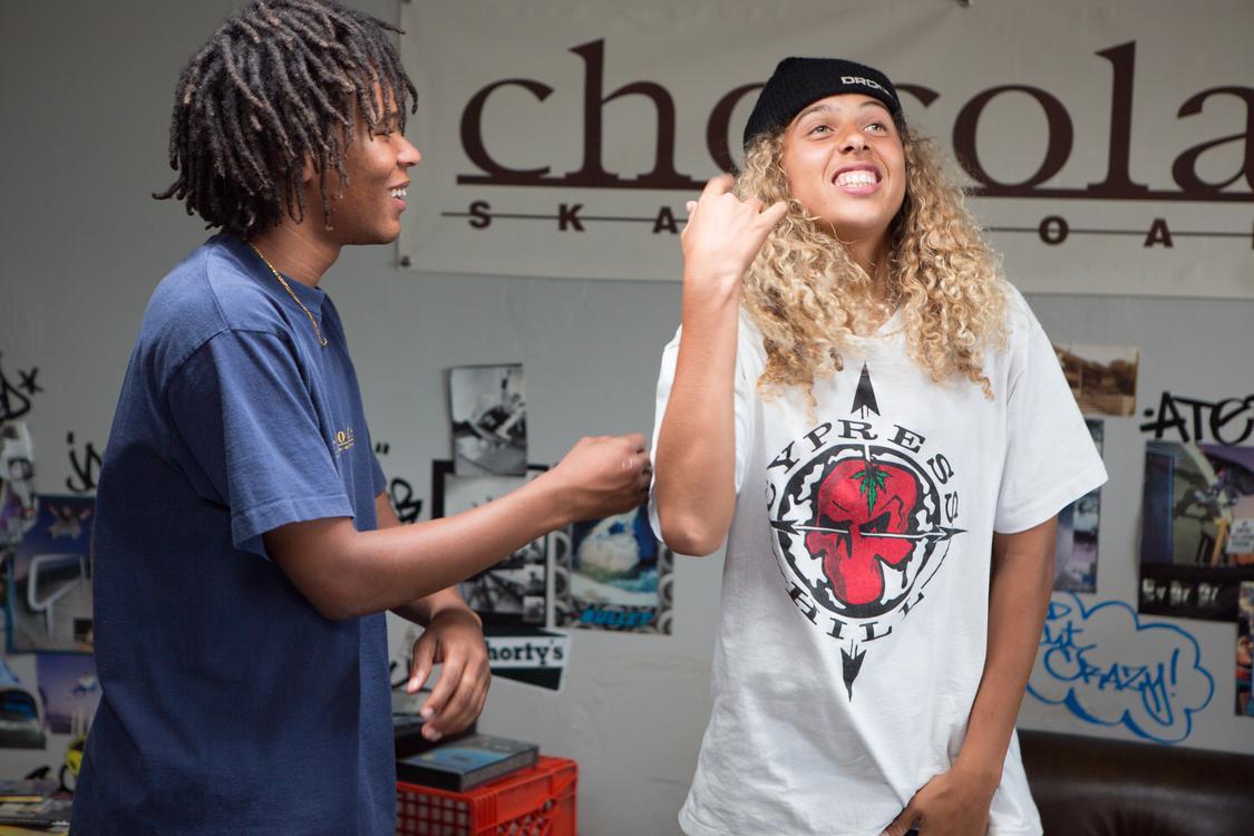 627 reviews Mid90s st 4 jpg sd low 1550739859