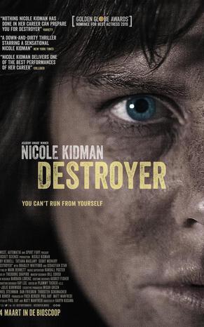 631 reviews Destroyer ps 1 jpg sd low vertical highlight 1551360492