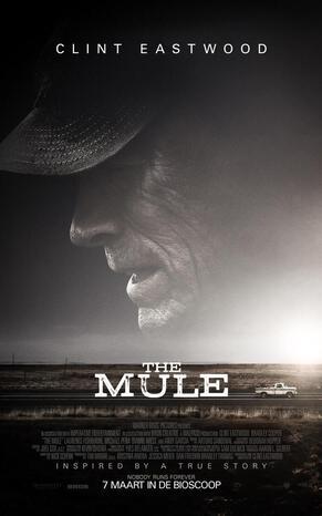 631 reviews The Mule ps 1 jpg sd low 2019 Warner Bros Ent All Rights Reserved vertical highlight 1551360401