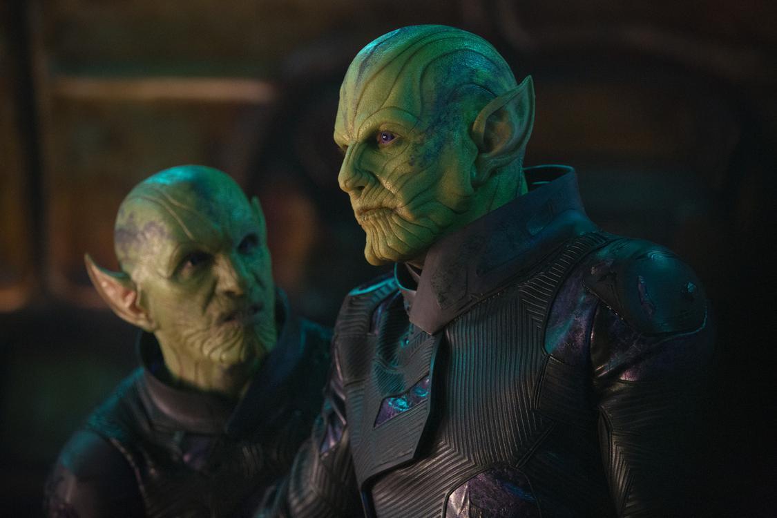 634 reviews Captain Marvel st 23 jpg sd low Marvel Studios 2019 1551885141