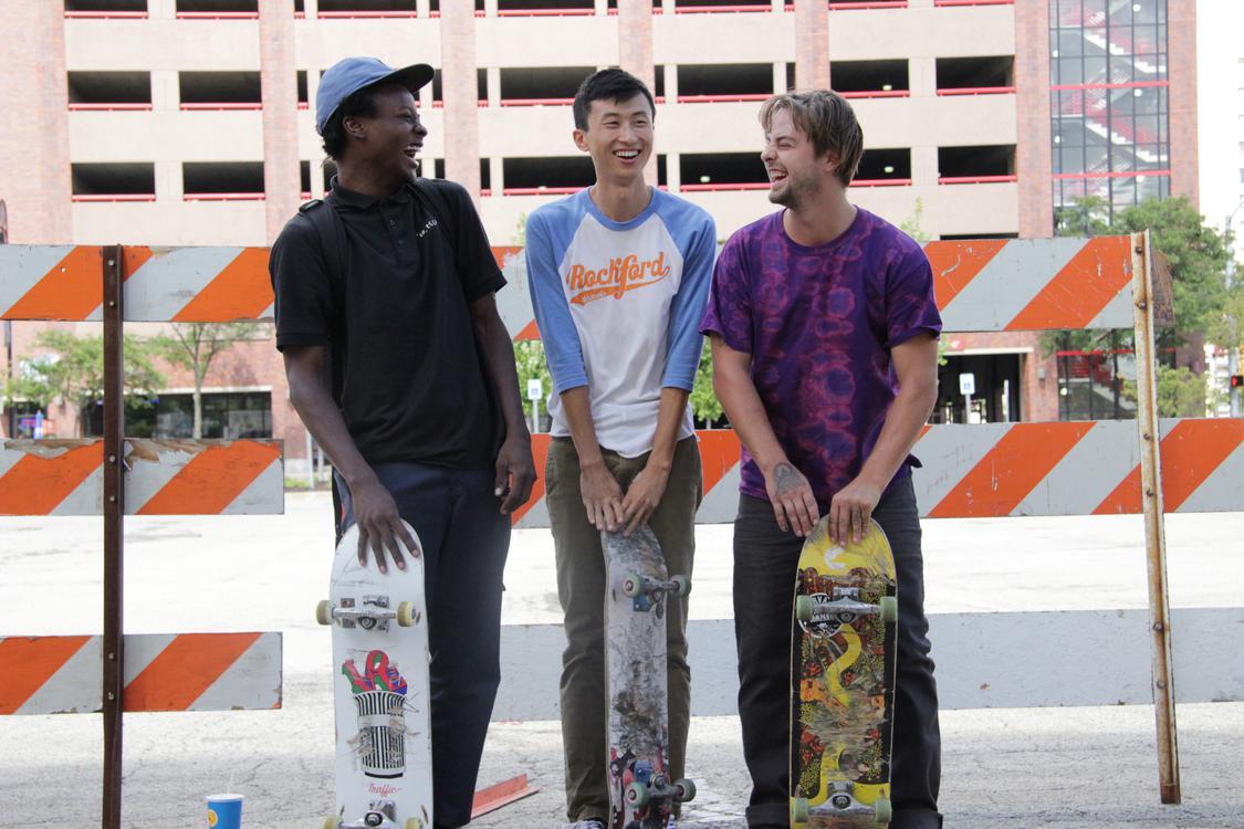 635 reviews Minding the Gap st 11 jpg sd low 1551947422