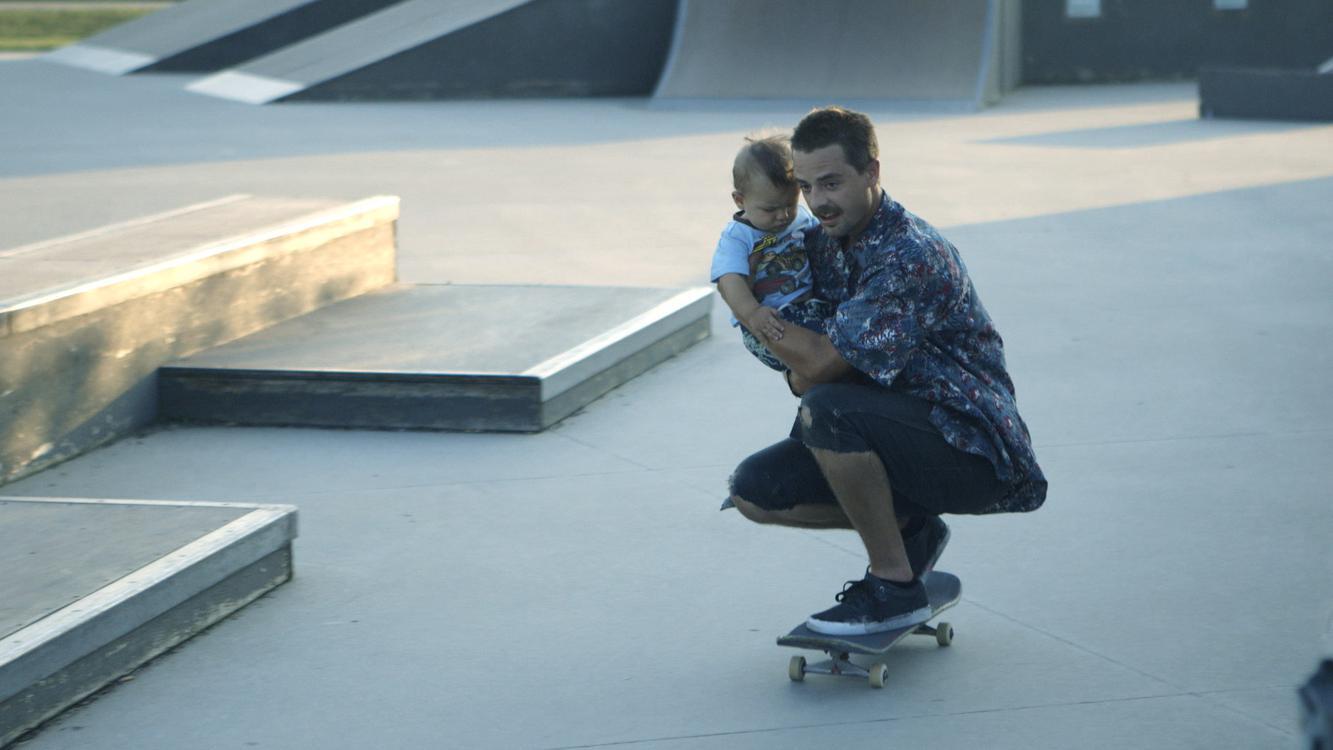 635 reviews Minding the Gap st 6 jpg sd low 1551948130