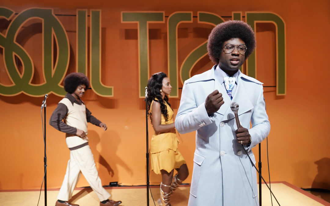 636 reviews american soul ep 102 frky 1080x675 1552306953
