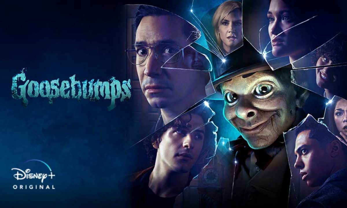 6378 reviews goosebumps 2023 horror series review 1200x720 1697368782