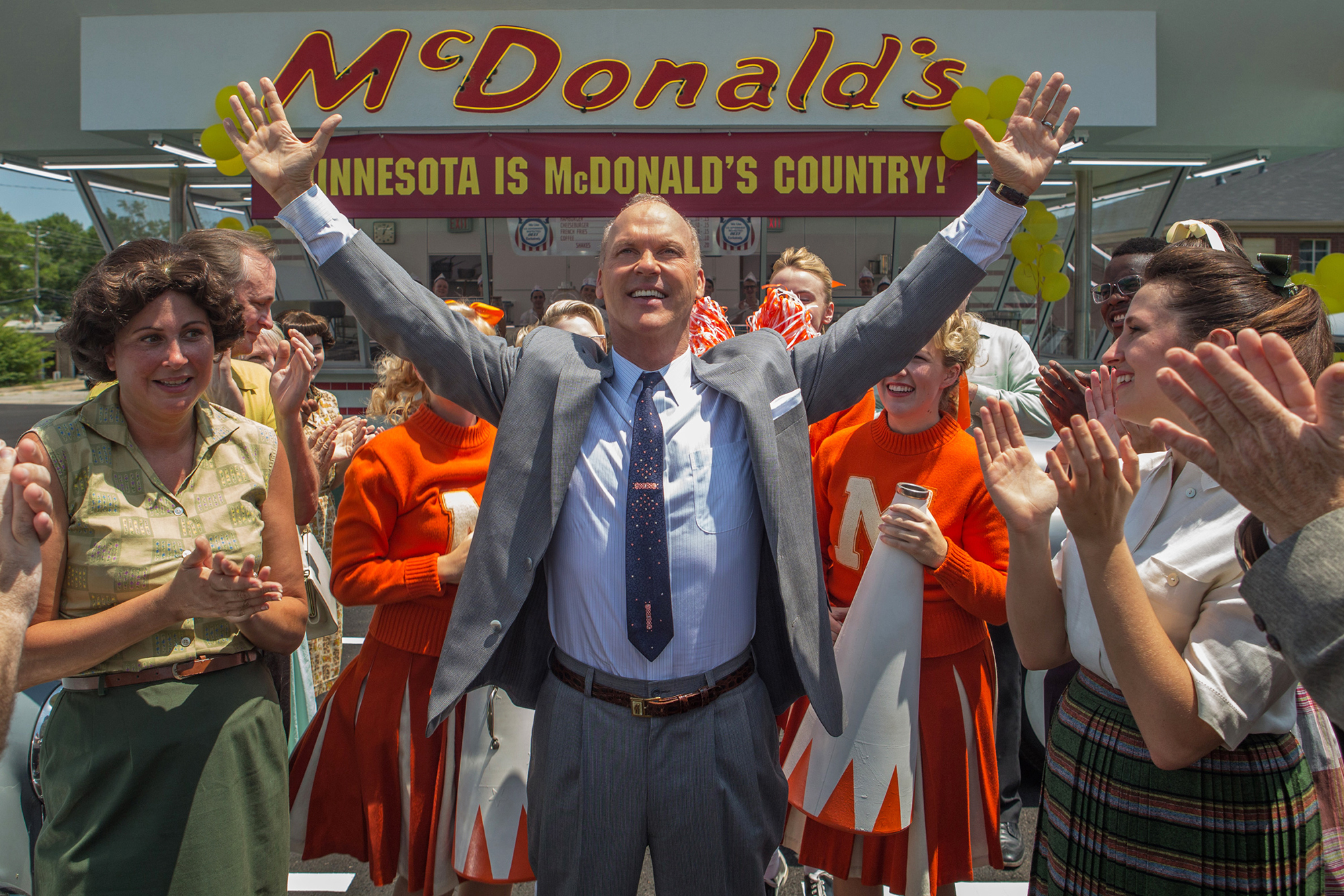 638 reviews the founder 1 1552481236
