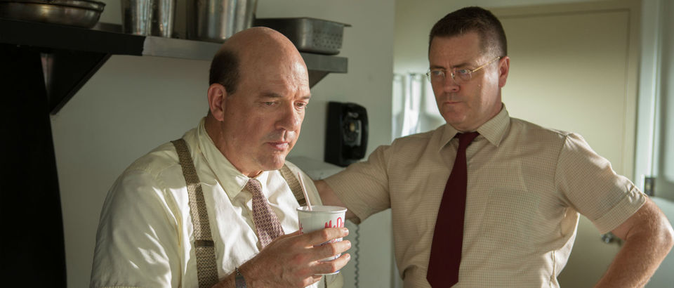 638 reviews the founder 6 1552481858