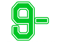 63 reviews Gumstarr Scores 9 1499795385