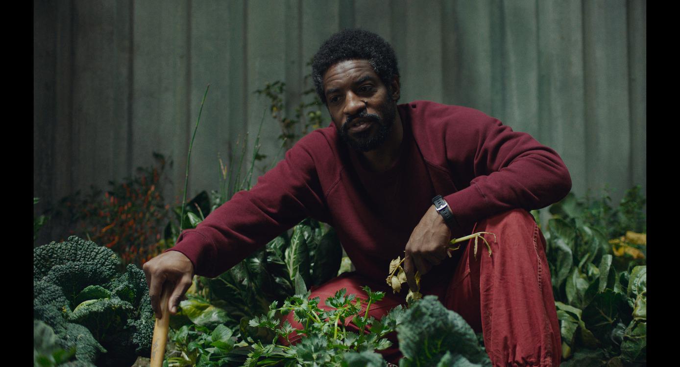 640 reviews High Life st 6 jpg sd low 1552744094