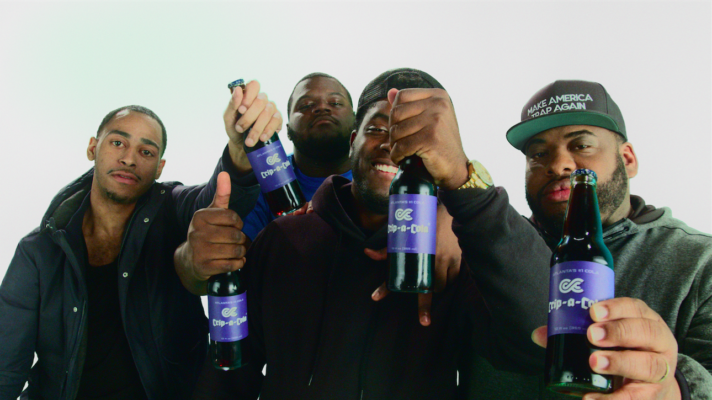 641 reviews netflix trigger warning killer mike review 712x400 1552905217