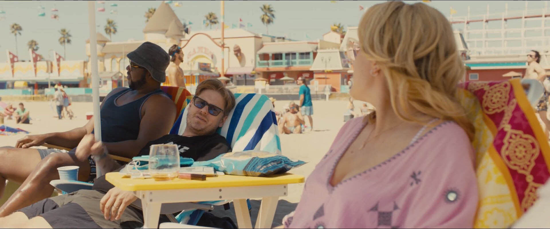 642 reviews us 3 1553159708