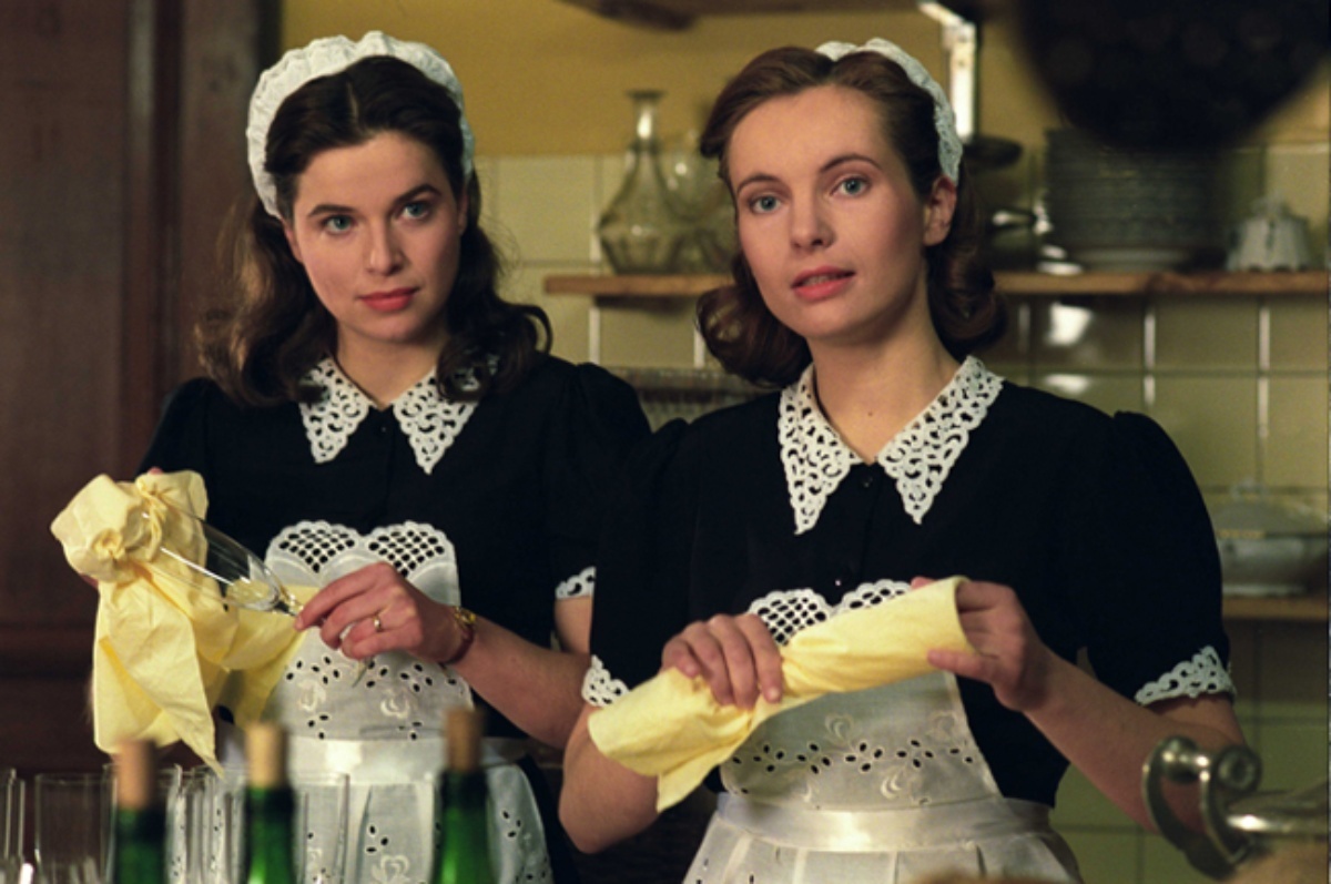 643 reviews de tweeling 2 1553253499