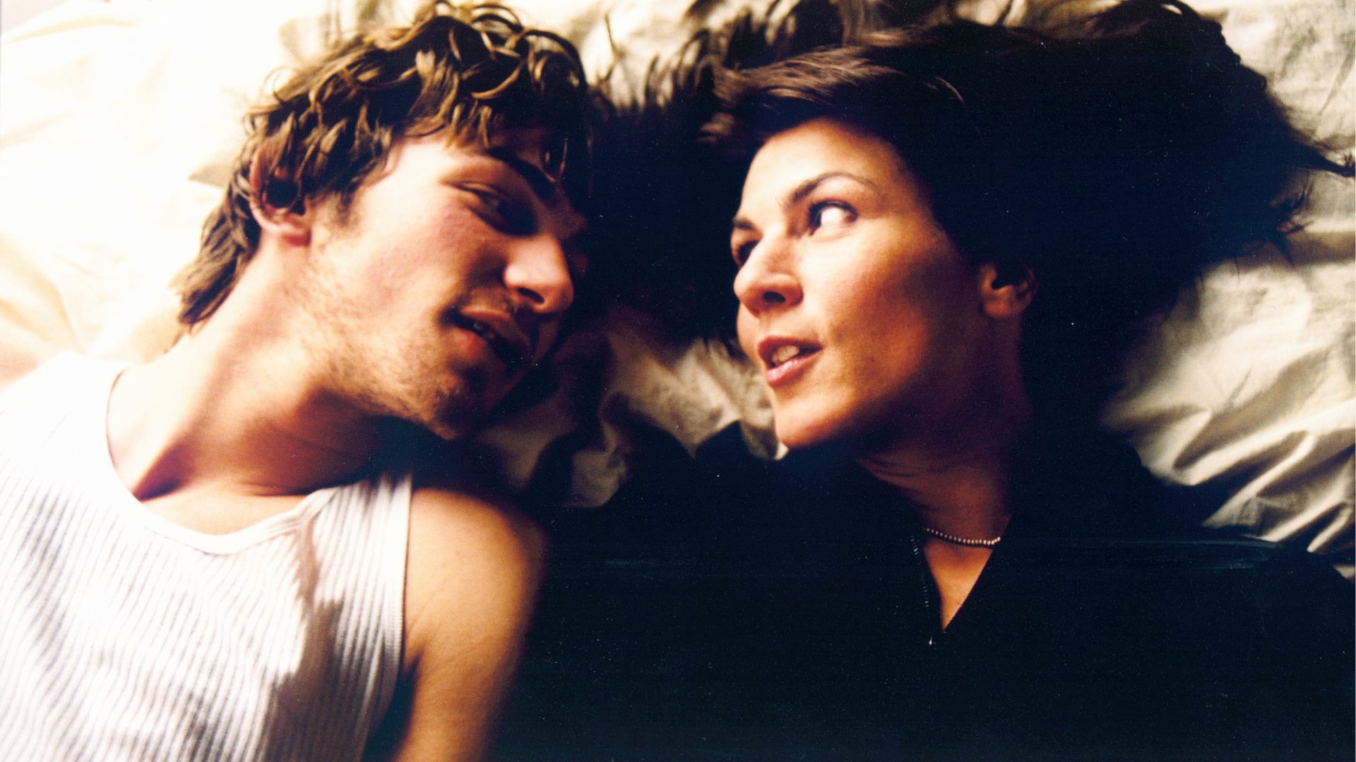 643 reviews phileine zegt sorry 1553252811