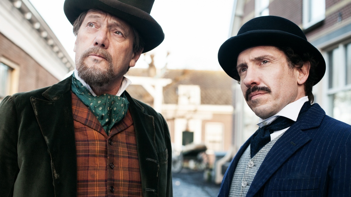 643 reviews publieke werken 1553252918