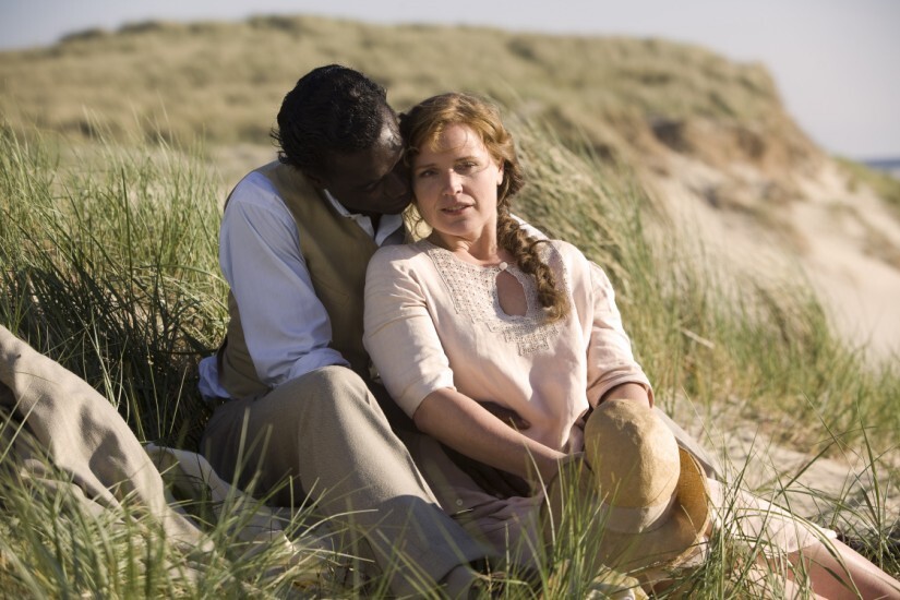 643 reviews sonny boy 1553253155