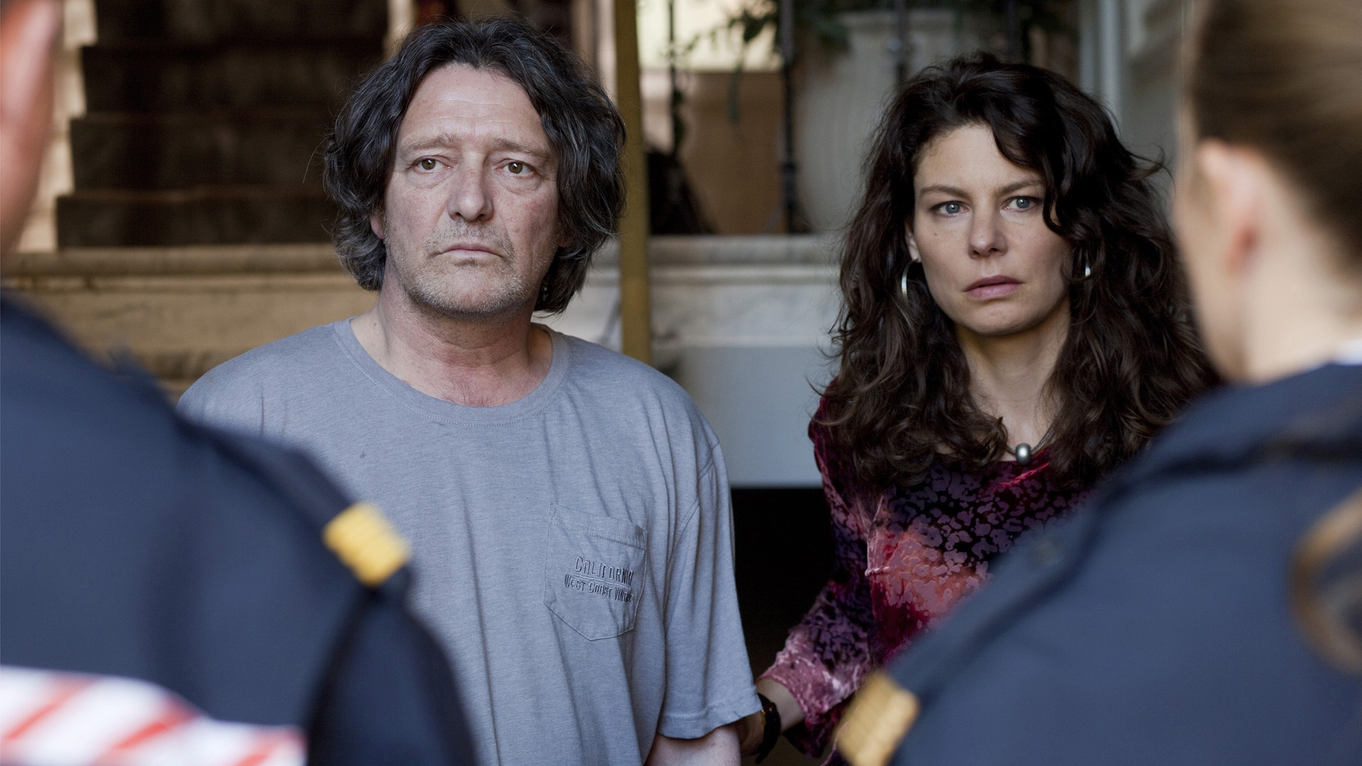 643 reviews tonio 1553252733